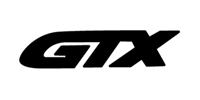 GTX